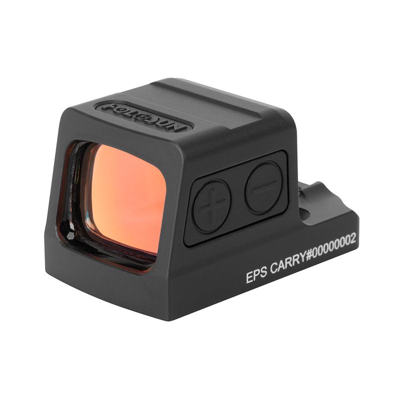EPS-CARRY-RD-2_Holosun-01.jpg