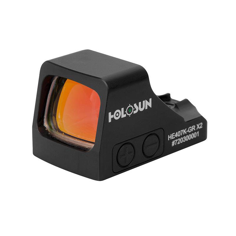 HE407K-GR-X2_Holosun-01.jpg
