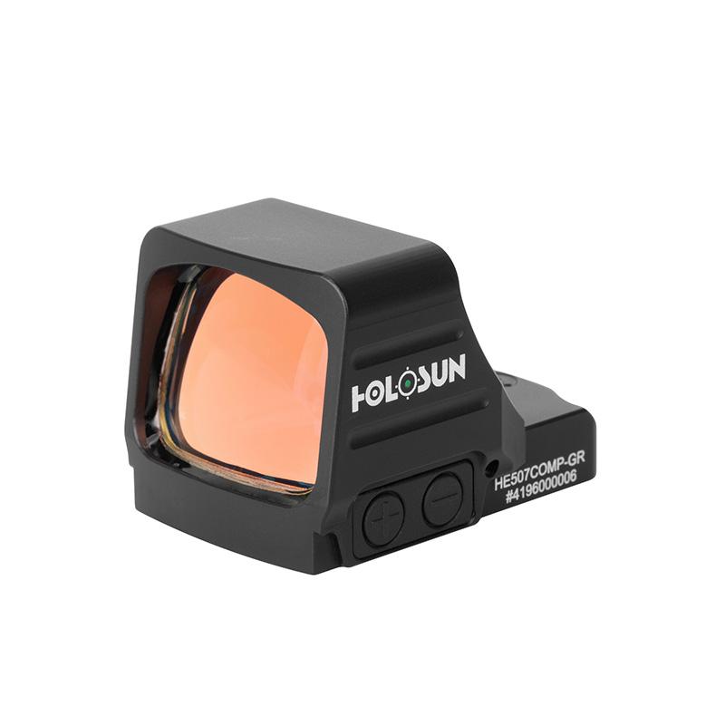 HE507COMP-GR_Holosun-01.jpg
