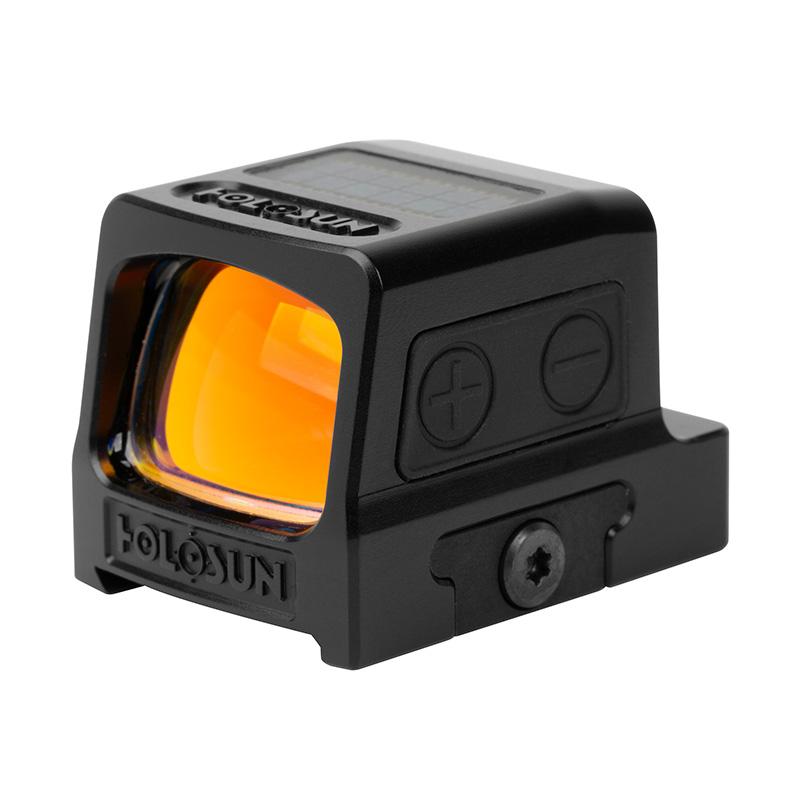 HE509T-GR-X2_Holosun-01.jpg