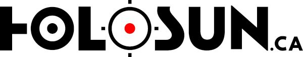 Holosun Canada