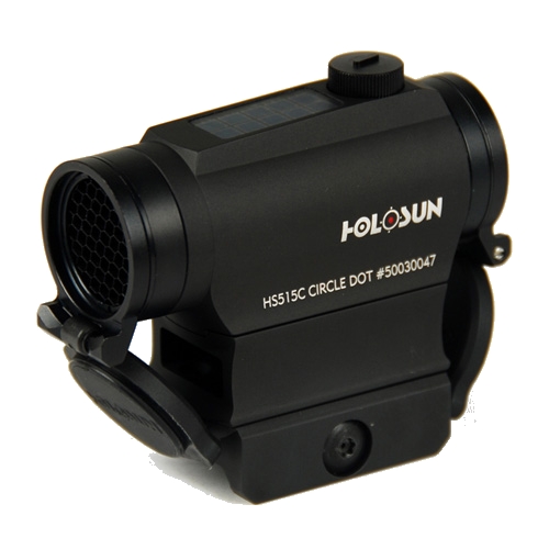HS515C-5-500x500W