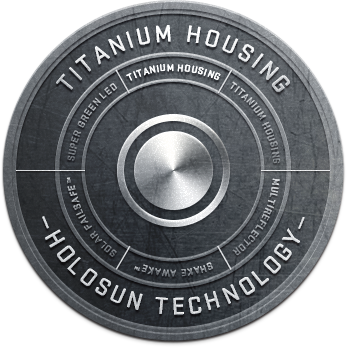 TITANIUM