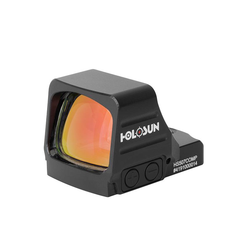 HS507COMP_Holosun-01.jpg