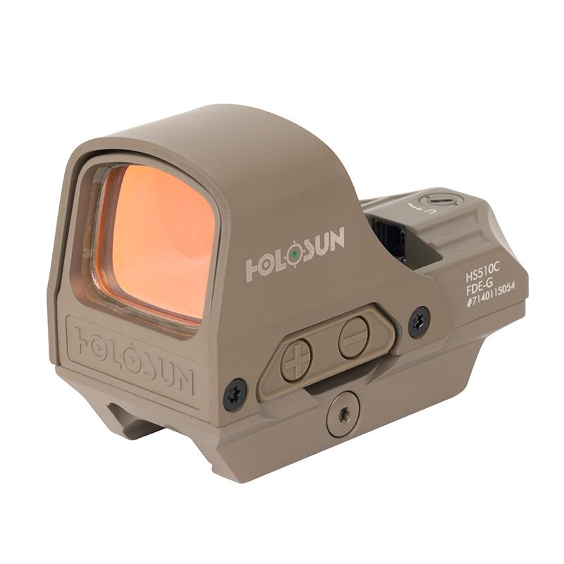 HS510C-FDE-G_Holosun-01.jpg