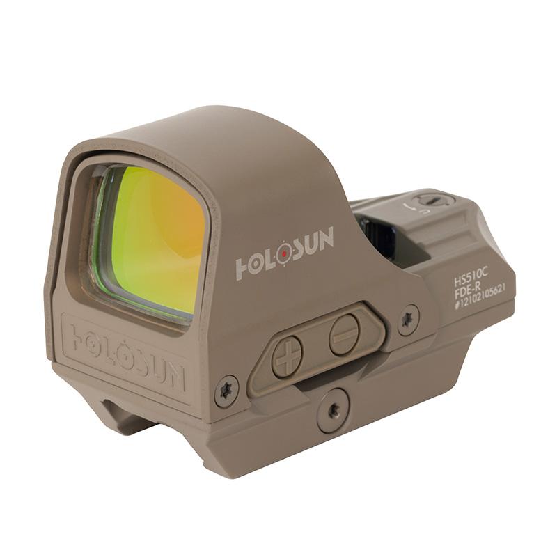 HS510C_FDE-R_Holosun-01.jpg