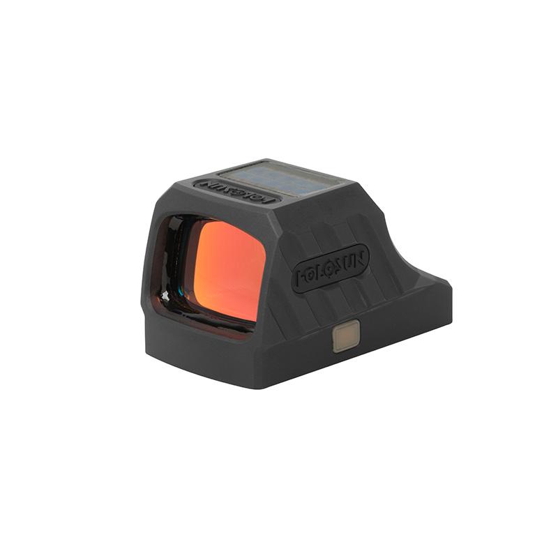 SCS-320-GR_Holosun-01.jpg