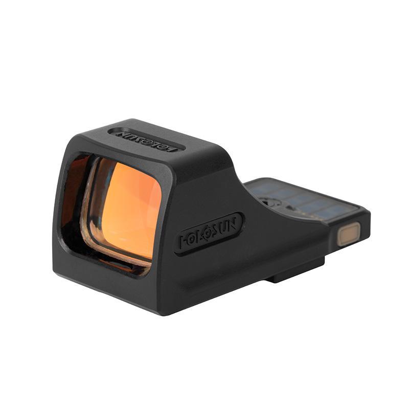 SCS-VP9-GR_Holosun-01.jpg